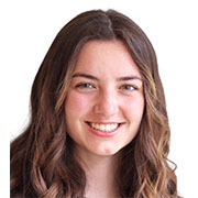 Image of Jocelyne Murphy